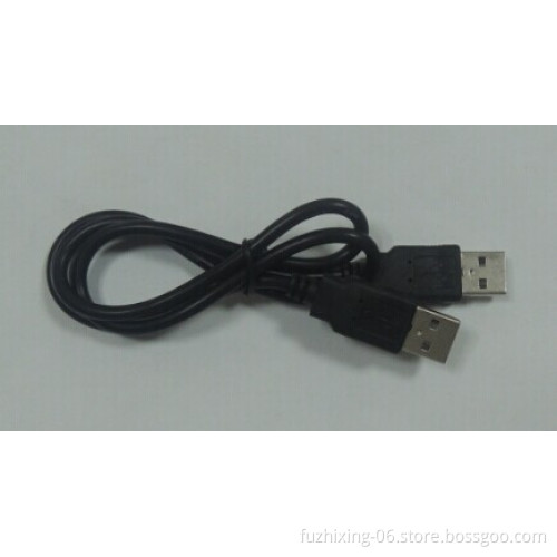2.5 ide hdd enclosure 2td aluminum usb 2.0 hdd case